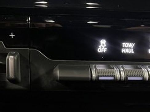 Used 2021 RAM 1500 Rebel w/ Alpine Leather & Sound Group image 35