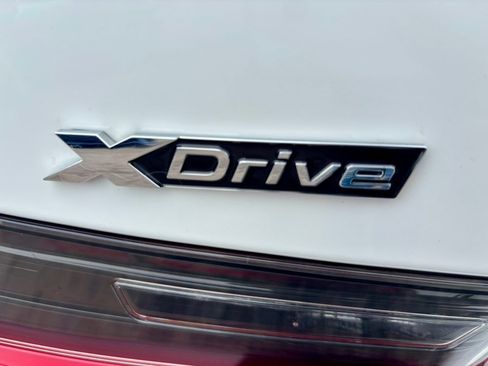 Used 2024 BMW M340i xDrive w/ Premium Package image 39