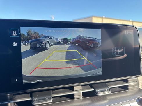 New 2026 Hyundai Kona SE image 19