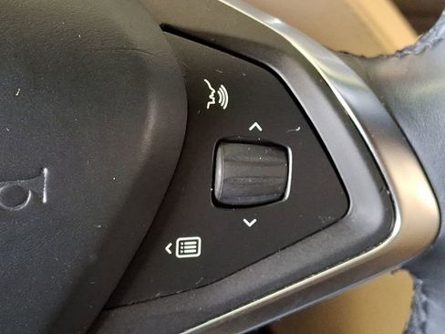 Used 2016 Tesla Model X P90D image 22