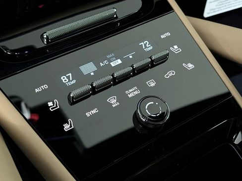 New 2026 Porsche Cayenne image 35