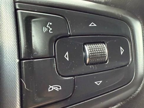 Used 2022 GMC Sierra 1500 SLT w/ SLT Premium Plus Package image 55