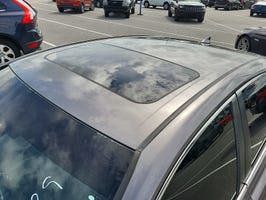 Used 2018 Toyota Camry SE w/ Audio Package FWD image 4