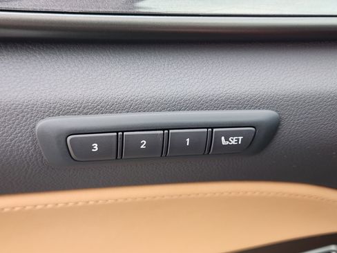 Used 2026 Lexus NX 350 AWD w/ Accessory Package (Z1) image 28