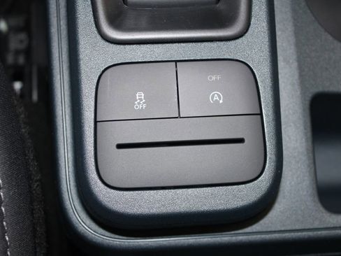 New 2026 Ford Maverick XL image 42