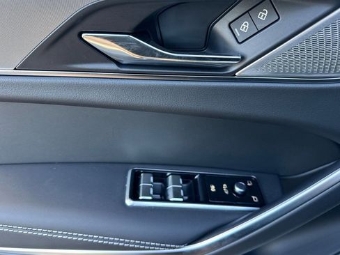 New 2026 Jaguar F-PACE R-Dynamic S AWD/4WD image 20