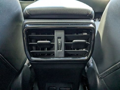 Used 2025 Lexus NX 250 FWD w/ Accessory Package (2T) image 26