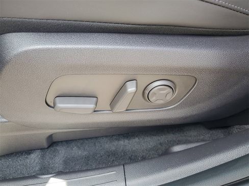 New 2026 Kia Carnival image 7