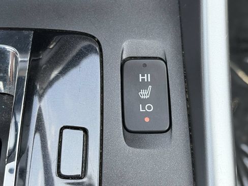 Used 2014 Honda Accord EX-L image 18