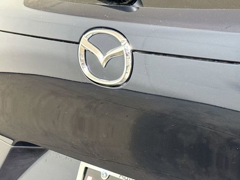 New 2026 MAZDA CX-30 AWD 2.5 S w/ Select Sport Pkg image 18