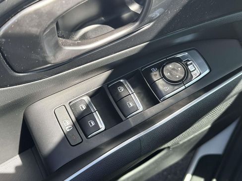Certified 2024 Kia Sorento S AWD/4WD image 12
