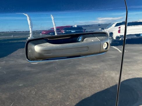 Used 2024 RAM 1500 Tradesman image 18