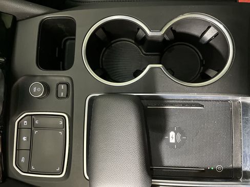 Certified 2024 Acura MDX SH-AWD image 22