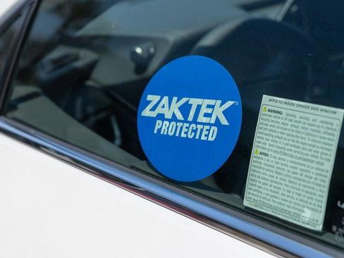 New 2026 Lexus UX 300h FWD image 6