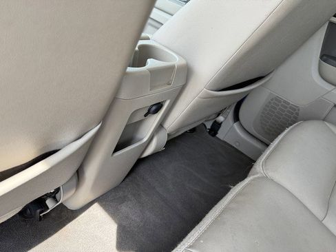 Used 2009 Ford Escape XLT FWD image 12