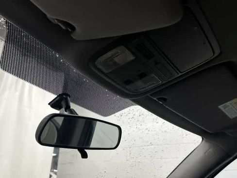 Used 2015 Honda Pilot EX image 21
