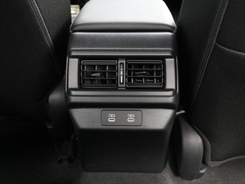 New 2026 Honda Accord Sport image 21