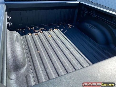 New 2026 RAM 1500 Big Horn image 8