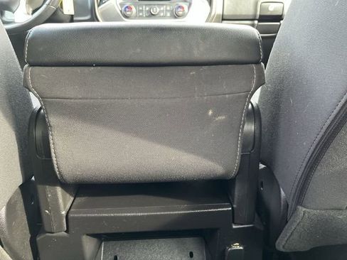 Used 2017 GMC Sierra 1500 SLE w/ SLE Value Package image 24