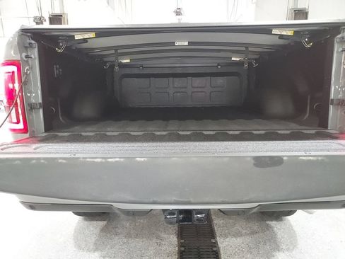 New 2026 RAM 2500 Big Horn AWD/4WD image 29