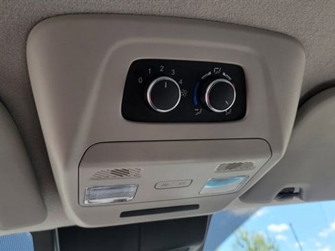 Used 2024 Ford Transit 350 XLT RWD image 26