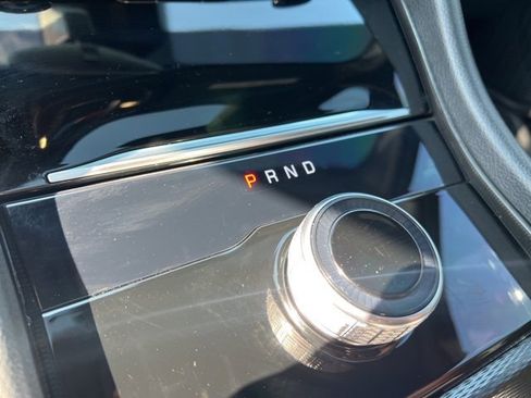 Used 2024 Jeep Grand Cherokee Altitude image 27