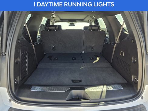 Used 2023 Chevrolet Tahoe RST image 20