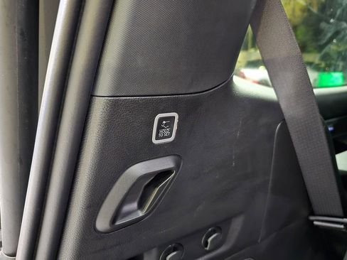 Used 2023 Jeep Wagoneer Series II image 45