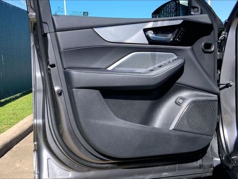 New 2026 Acura MDX FWD w/ Technology Package image 10