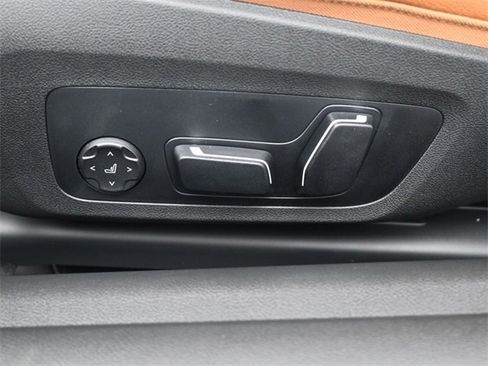 New 2026 BMW M440i M440i image 30