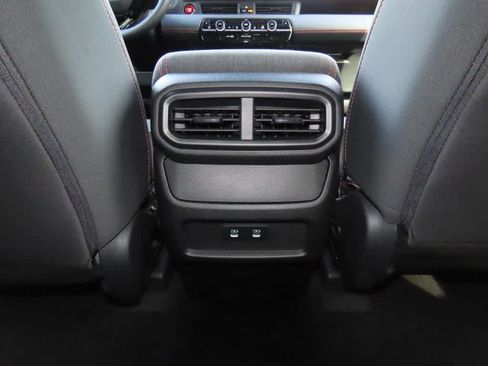 New 2026 Honda Pilot Sport image 26