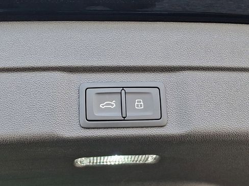 Certified 2025 Audi S5 Prestige image 31