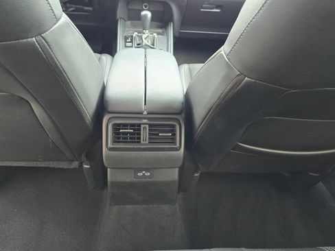 Used 2025 MAZDA CX-50 AWD 2.5 S w/ Preferred Package image 33