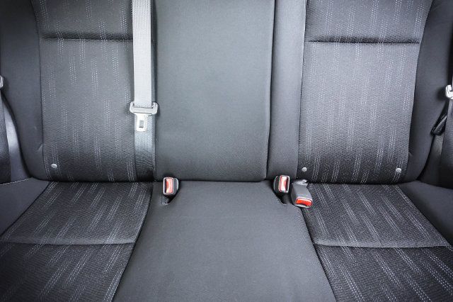 Used 2013 Toyota Corolla S FWD image 18