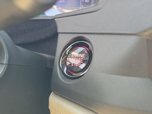 Used 2023 Honda Accord LX image 29