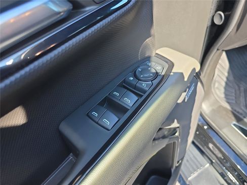 Used 2024 Chevrolet Silverado 1500 ZR2 w/ ZR2 Bison Edition image 20