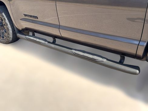 Used 2015 Toyota Tundra SR5 w/ SR5 Upgrade Package image 20