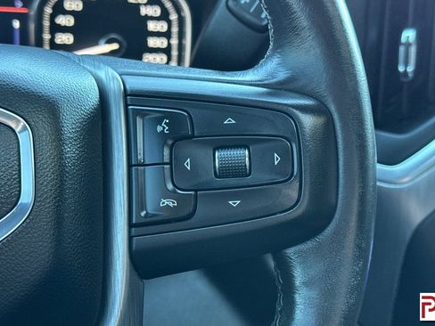 Used 2019 GMC Sierra 1500 Denali image 28