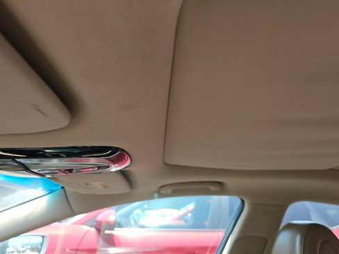 Used 2013 Hyundai Azera w/ Technology Pkg FWD image 16