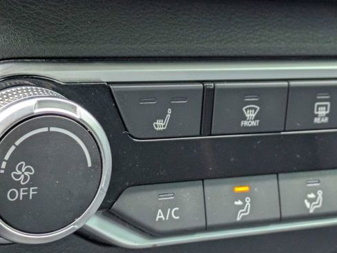 Used 2020 Nissan Altima 2.5 SR w/ Premium Package FWD image 23