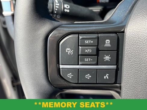 New 2026 Ford F350 Platinum AWD/4WD image 17