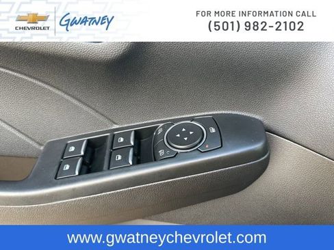 Used 2024 Ford Escape Active image 20