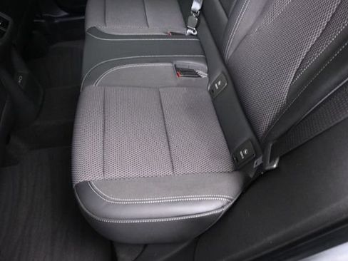 Used 2023 Buick Envision Preferred w/ Sport Touring Package AWD/4WD image 21