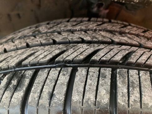 Used 2014 Toyota RAV4 XLE image 10