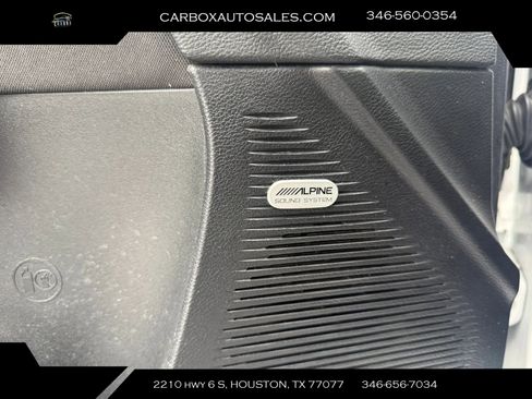 Used 2023 Dodge Challenger R/T image 20