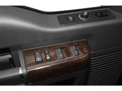 Used 2015 Ford F350 Lariat w/ Lariat Ultimate Package image 54