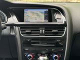 Used 2014 Audi RS 5 Cabriolet image 6