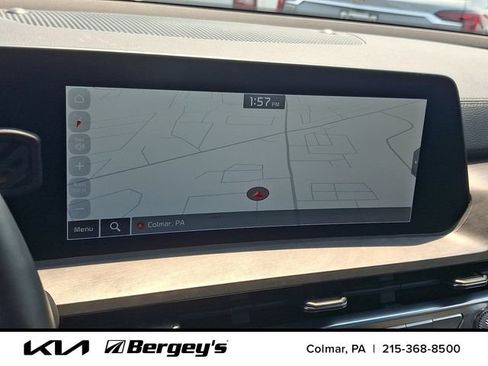 Used 2024 Kia Telluride SX Prestige X-Pro AWD/4WD image 20