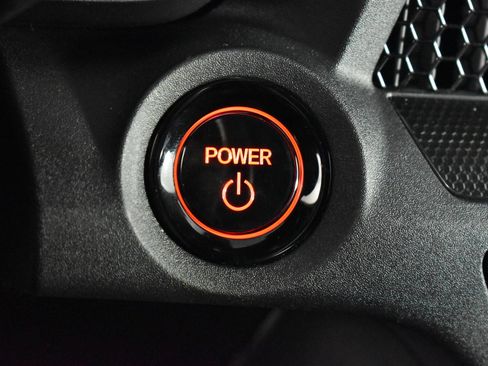 Used 2025 Honda CR-V Sport image 25