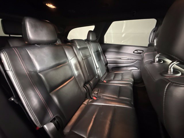 Used 2022 Dodge Durango R/T AWD/4WD image 33